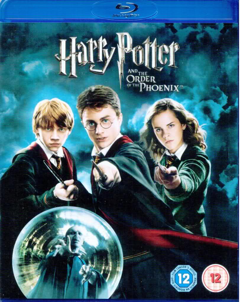 Harry Potter 4 Full Movie In Hindi 300mb - heavenlystream